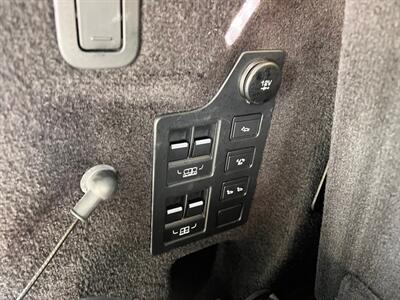 2019 Land Rover Discovery HSE   - Photo 23 - Salt Lake City, UT 84115