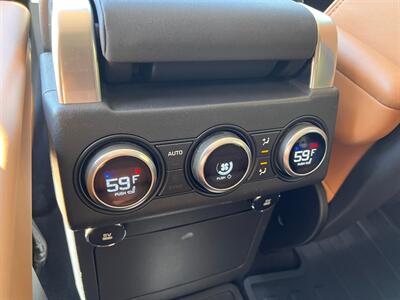2019 Land Rover Discovery HSE   - Photo 25 - Salt Lake City, UT 84115
