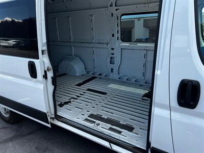 2023 RAM ProMaster 3500 159 WB - Photo 10 - Salt Lake City, UT 84115