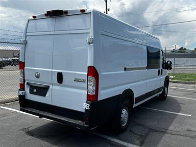 2023 RAM ProMaster 3500 159 WB - Photo 6 - Salt Lake City, UT 84115
