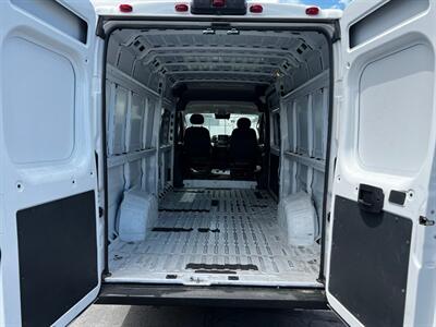 2023 RAM ProMaster 3500 159 WB - Photo 12 - Salt Lake City, UT 84115