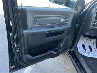 2023 RAM 1500 Classic SLT   - Photo 19 - Salt Lake City, UT 84115