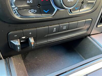 2023 RAM 1500 Classic SLT   - Photo 31 - Salt Lake City, UT 84115