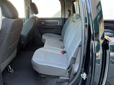 2023 RAM 1500 Classic SLT   - Photo 20 - Salt Lake City, UT 84115