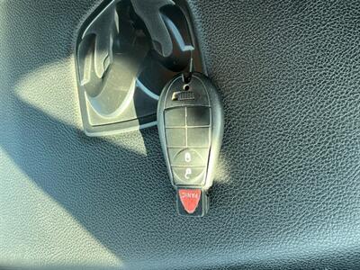 2023 RAM 1500 Classic SLT   - Photo 35 - Salt Lake City, UT 84115