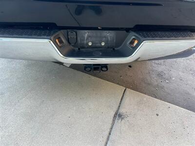 2023 RAM 1500 Classic SLT   - Photo 7 - Salt Lake City, UT 84115