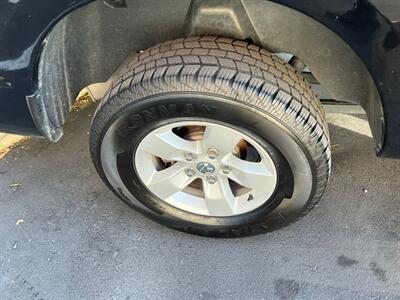 2023 RAM 1500 Classic SLT   - Photo 13 - Salt Lake City, UT 84115