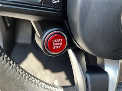 2020 Alfa Romeo Stelvio Ti - Photo 31 - Salt Lake City, UT 84115