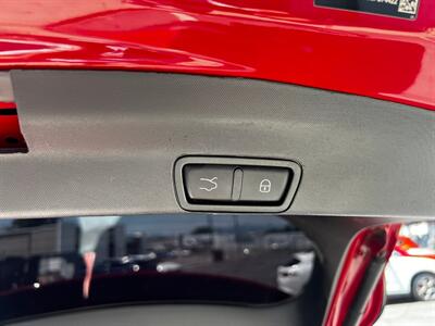 2020 Alfa Romeo Stelvio Ti - Photo 26 - Salt Lake City, UT 84115