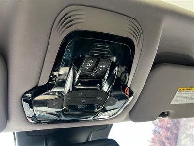 2020 Alfa Romeo Stelvio Ti - Photo 43 - Salt Lake City, UT 84115