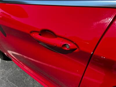 2020 Alfa Romeo Stelvio Ti - Photo 15 - Salt Lake City, UT 84115