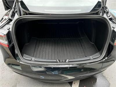 2021 Tesla Model 3 Standard Range Plus   - Photo 23 - Salt Lake City, UT 84115