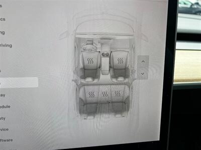 2021 Tesla Model 3 Standard Range Plus   - Photo 29 - Salt Lake City, UT 84115