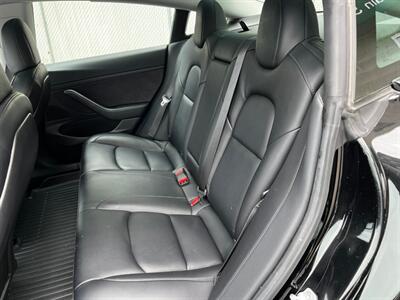 2021 Tesla Model 3 Standard Range Plus   - Photo 20 - Salt Lake City, UT 84115
