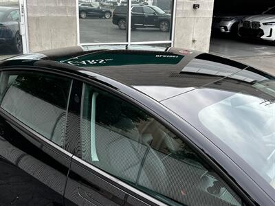 2021 Tesla Model 3 Standard Range Plus   - Photo 9 - Salt Lake City, UT 84115