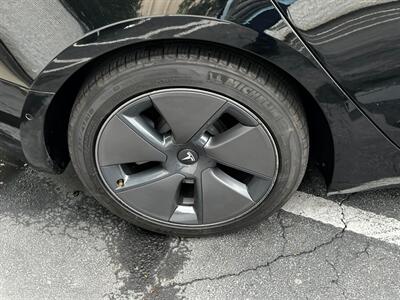 2021 Tesla Model 3 Standard Range Plus   - Photo 11 - Salt Lake City, UT 84115