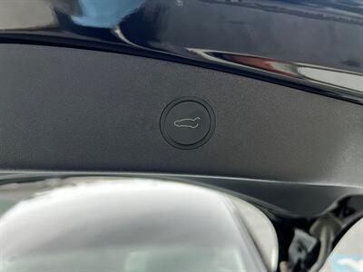 2021 Tesla Model 3 Standard Range Plus   - Photo 24 - Salt Lake City, UT 84115
