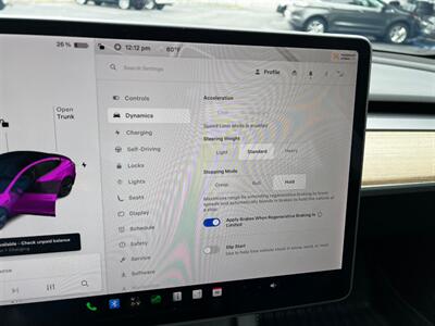 2021 Tesla Model 3 Standard Range Plus   - Photo 27 - Salt Lake City, UT 84115