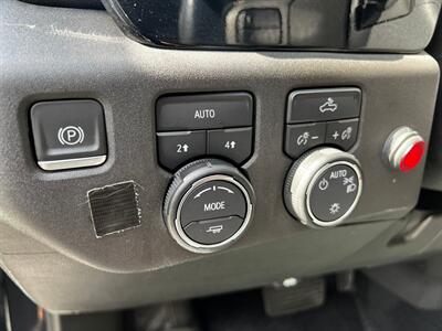 2023 Chevrolet Silverado 1500 LT - Photo 24 - Salt Lake City, UT 84115