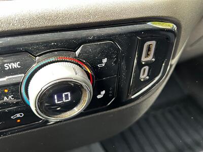 2023 Chevrolet Silverado 1500 LT - Photo 32 - Salt Lake City, UT 84115
