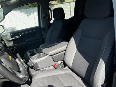 2023 Chevrolet Silverado 1500 LT - Photo 17 - Salt Lake City, UT 84115
