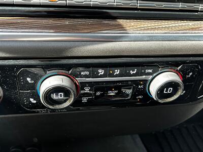 2023 Chevrolet Silverado 1500 LT - Photo 31 - Salt Lake City, UT 84115