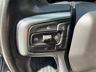2023 Chevrolet Silverado 1500 LT - Photo 25 - Salt Lake City, UT 84115