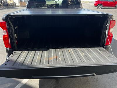 2023 Chevrolet Silverado 1500 LT - Photo 8 - Salt Lake City, UT 84115