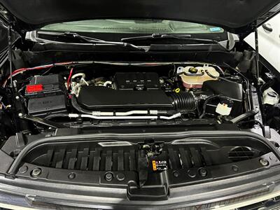 2023 Chevrolet Silverado 1500 LT - Photo 35 - Salt Lake City, UT 84115