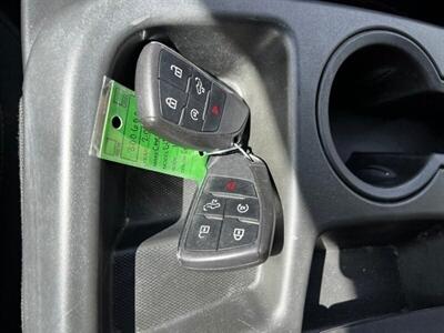 2023 Chevrolet Silverado 1500 LT - Photo 28 - Salt Lake City, UT 84115