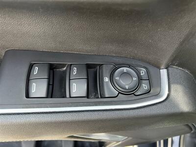 2023 Chevrolet Silverado 1500 LT - Photo 23 - Salt Lake City, UT 84115
