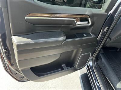 2023 Chevrolet Silverado 1500 LT - Photo 21 - Salt Lake City, UT 84115