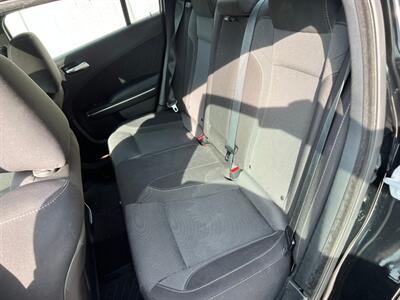 2017 Dodge Charger SXT   - Photo 20 - Salt Lake City, UT 84115