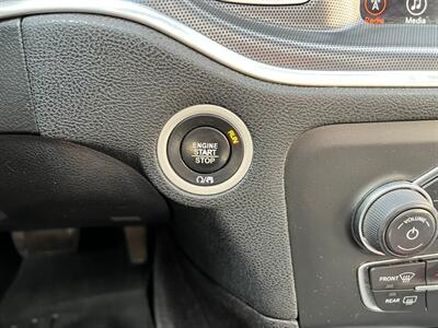 2017 Dodge Charger SXT   - Photo 33 - Salt Lake City, UT 84115