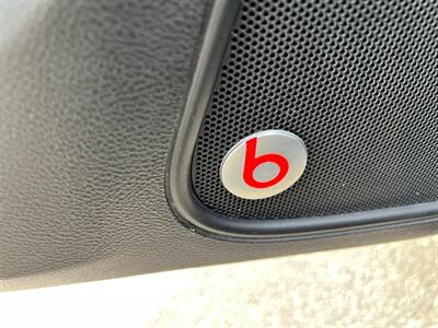 2017 Dodge Charger SXT   - Photo 27 - Salt Lake City, UT 84115