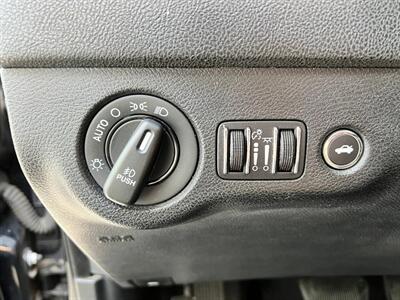 2017 Dodge Charger SXT   - Photo 28 - Salt Lake City, UT 84115