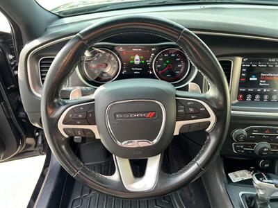 2017 Dodge Charger SXT   - Photo 31 - Salt Lake City, UT 84115