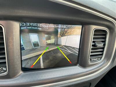 2017 Dodge Charger SXT   - Photo 41 - Salt Lake City, UT 84115