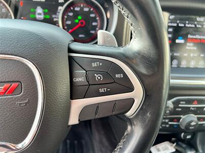 2017 Dodge Charger SXT   - Photo 30 - Salt Lake City, UT 84115