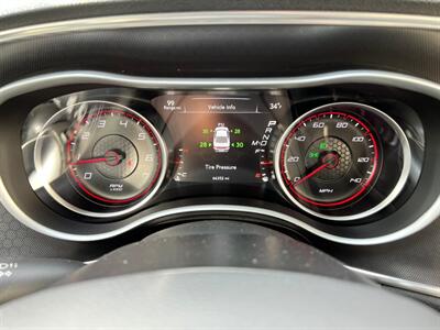 2017 Dodge Charger SXT   - Photo 32 - Salt Lake City, UT 84115