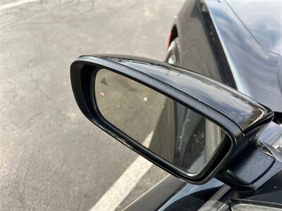 2017 Dodge Charger SXT   - Photo 25 - Salt Lake City, UT 84115