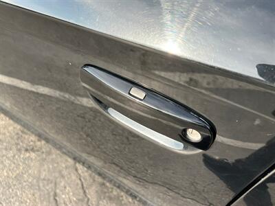 2017 Dodge Charger SXT   - Photo 14 - Salt Lake City, UT 84115