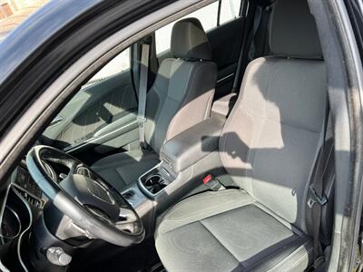 2017 Dodge Charger SXT   - Photo 17 - Salt Lake City, UT 84115