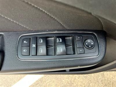 2017 Dodge Charger SXT   - Photo 26 - Salt Lake City, UT 84115