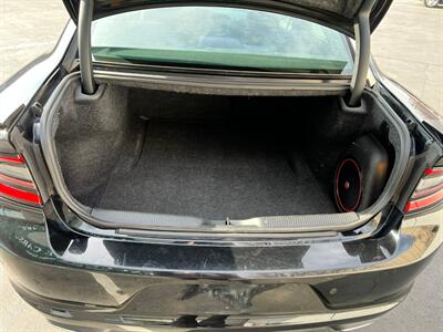 2017 Dodge Charger SXT   - Photo 24 - Salt Lake City, UT 84115