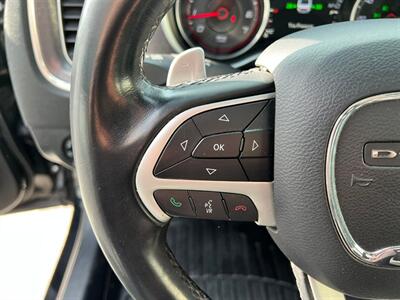 2017 Dodge Charger SXT   - Photo 29 - Salt Lake City, UT 84115