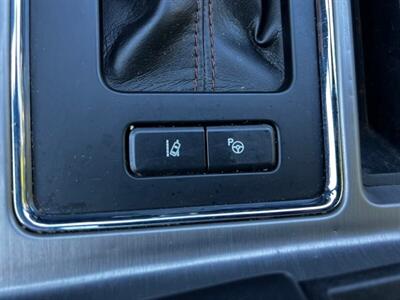 2018 Ford F-150 Platinum   - Photo 55 - Salt Lake City, UT 84115