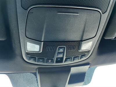 2018 Ford F-150 Platinum   - Photo 57 - Salt Lake City, UT 84115