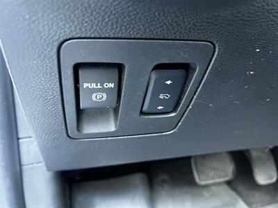 2018 Ford F-150 Platinum   - Photo 34 - Salt Lake City, UT 84115