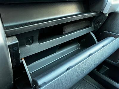 2018 Ford F-150 Platinum   - Photo 56 - Salt Lake City, UT 84115